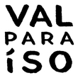 VALPARAíSO