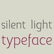 silent™