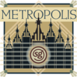 Metropolis SG™