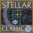 Stellar Classic SG™