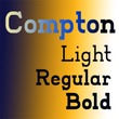 Compton™