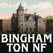 Binghamton NF