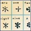 Fleisher Dingbats