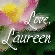 Laureen