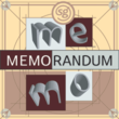 Memorandum SG™