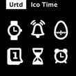 Ico Time