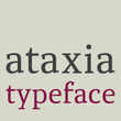ataxia