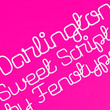 Darlington™