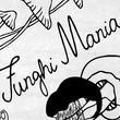 Funghi Mania™