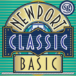 Newport Classic Basic SG™