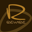 Rewire