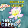 Arch Creek JNL
