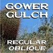 Gower Gulch JNL