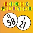 Bingo Player JNL