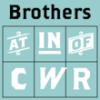 Brothers