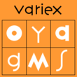 Variex