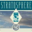 Stratosphere SG™