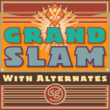 Grand Slam SG™