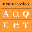 Democratica™