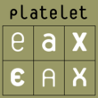Platelet OT™