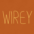 Wirey