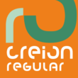 Creion