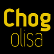 Chogolisa