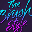 Bravissima Script