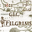 1621 GLC Pilgrims