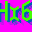 Hexenrunen™