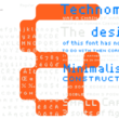 Technomat™