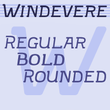 Windevere™