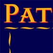Patzcuaro™