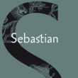 Sebastian Pro™