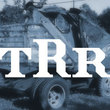 Traktoretka™