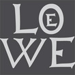 Libcziowes™