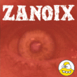 Zanoix