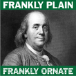Frankly JNL