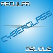 Cyberglass JNL