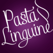 Linguine