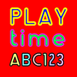 RM Playtime