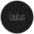 ALT Lautus™
