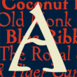 Alcoholica™