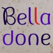 Belladone™