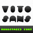 Vito Sans