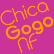 ChicaGogo NF