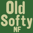 Old Softy NF