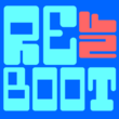Reboot NF