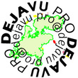 DF-Dejavu Pro™