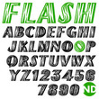 Flash ND®